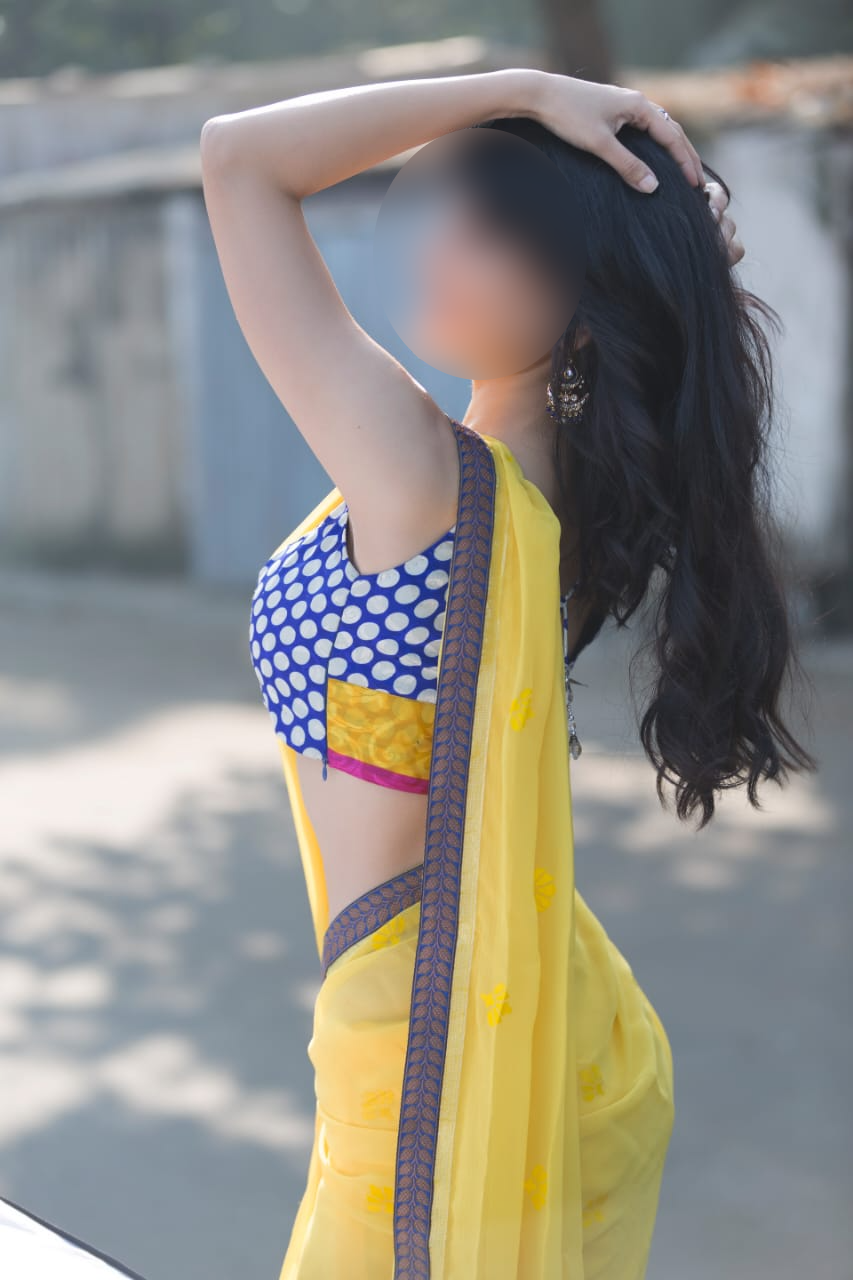 Hire Indian Escorts in London | Desi Escort London